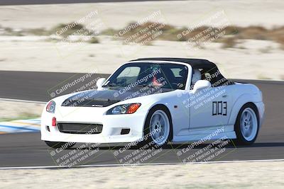 media/Nov-08-2025-Speed Ventures (Sat) [[1c7a6332f5]]/Purple/Session 1 (Turn 3)/